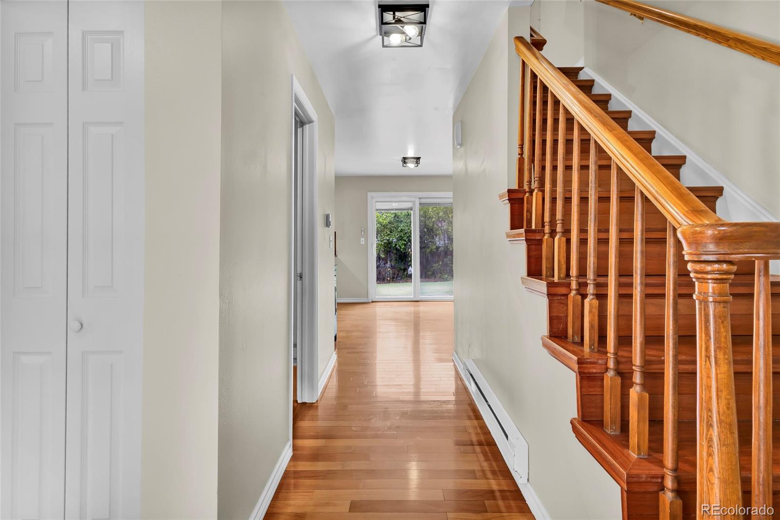 14702 E Evans Avenue Aurora CO 80014