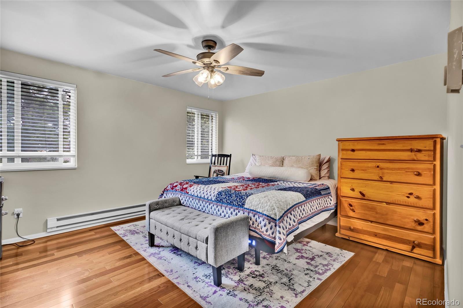 14702 E Evans Avenue Aurora CO 80014