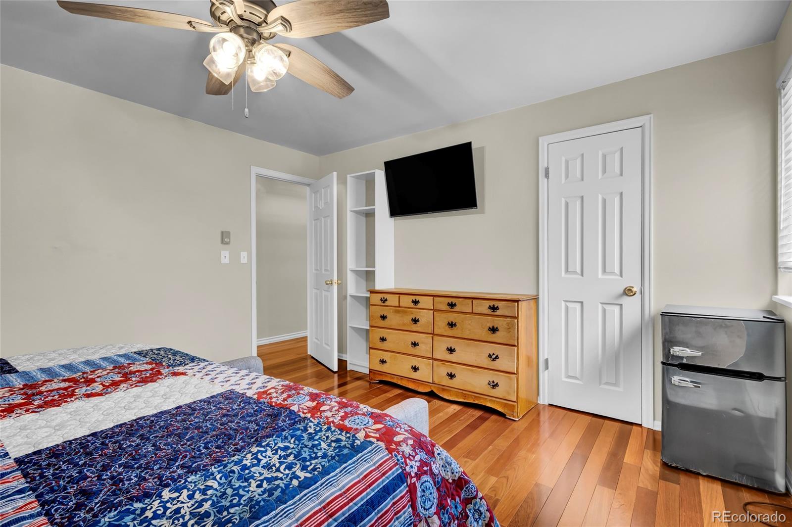 14702 E Evans Avenue Aurora CO 80014