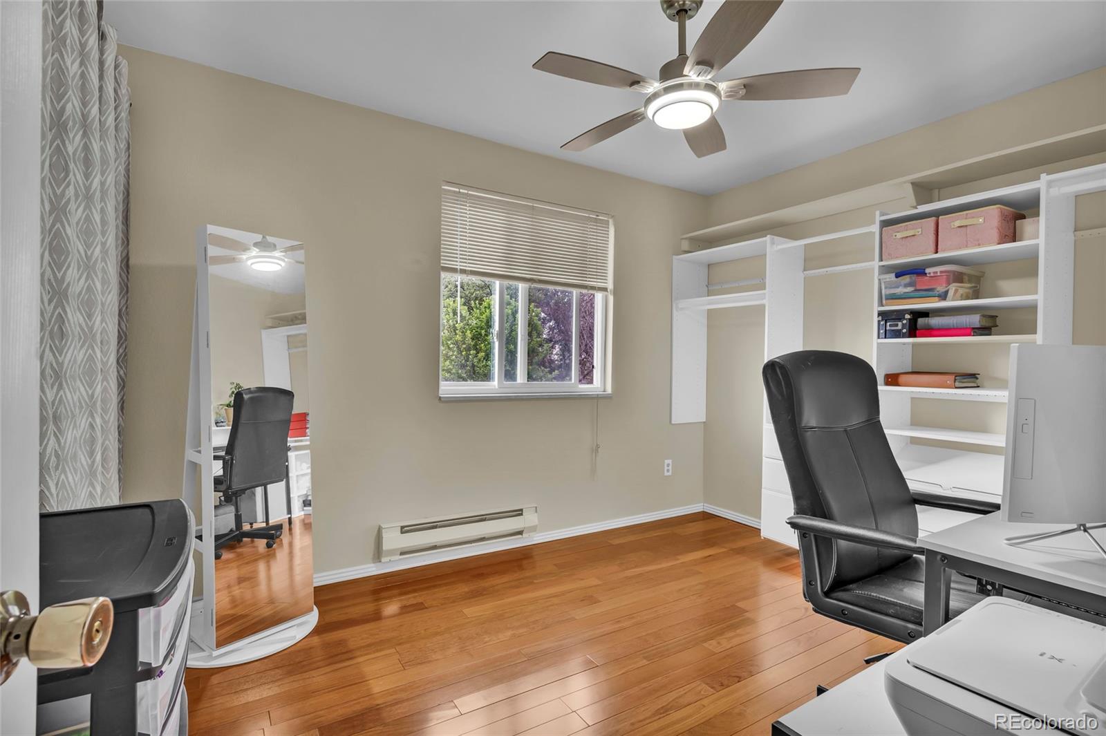 14702 E Evans Avenue Aurora CO 80014