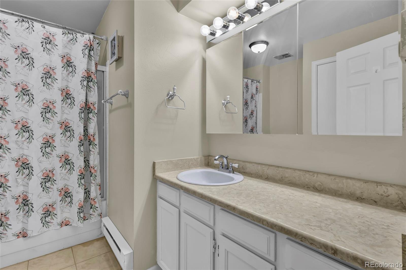 14702 E Evans Avenue Aurora CO 80014