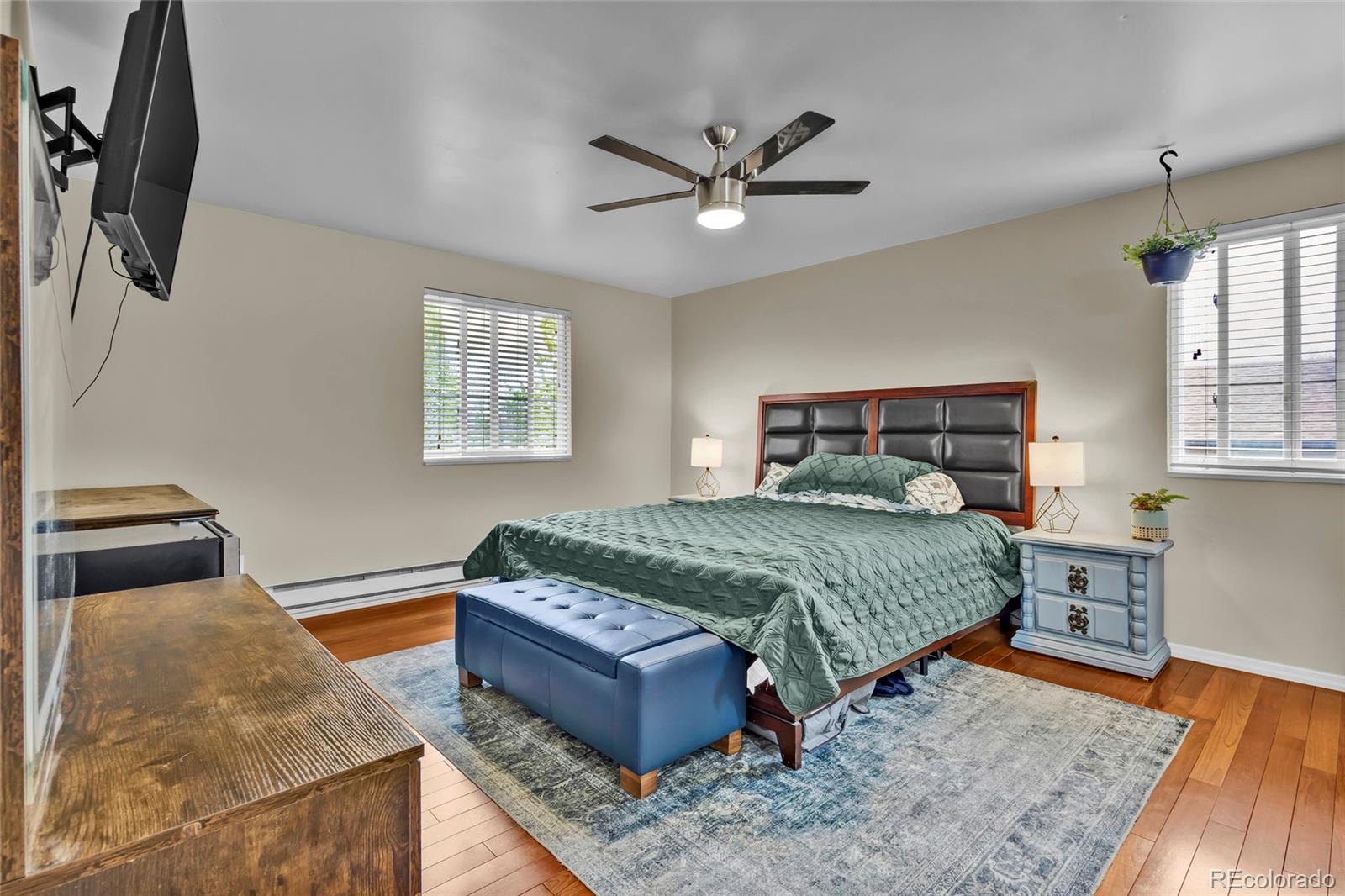 14702 E Evans Avenue Aurora CO 80014