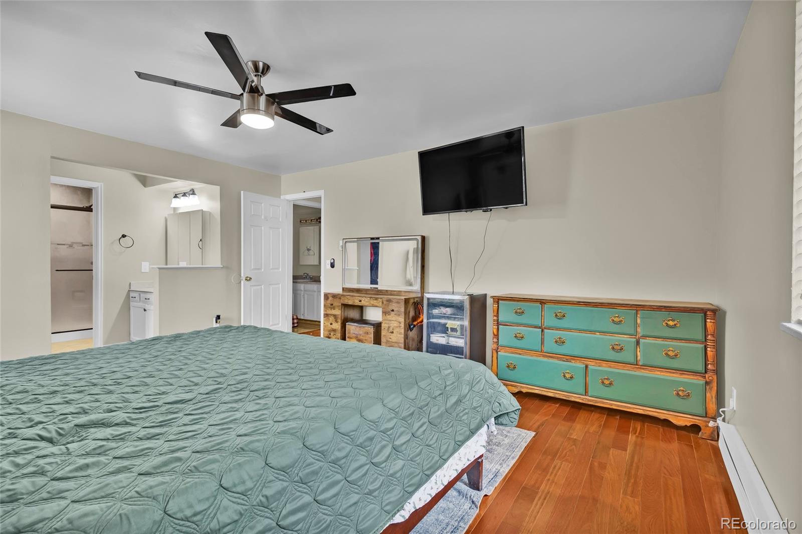 14702 E Evans Avenue Aurora CO 80014