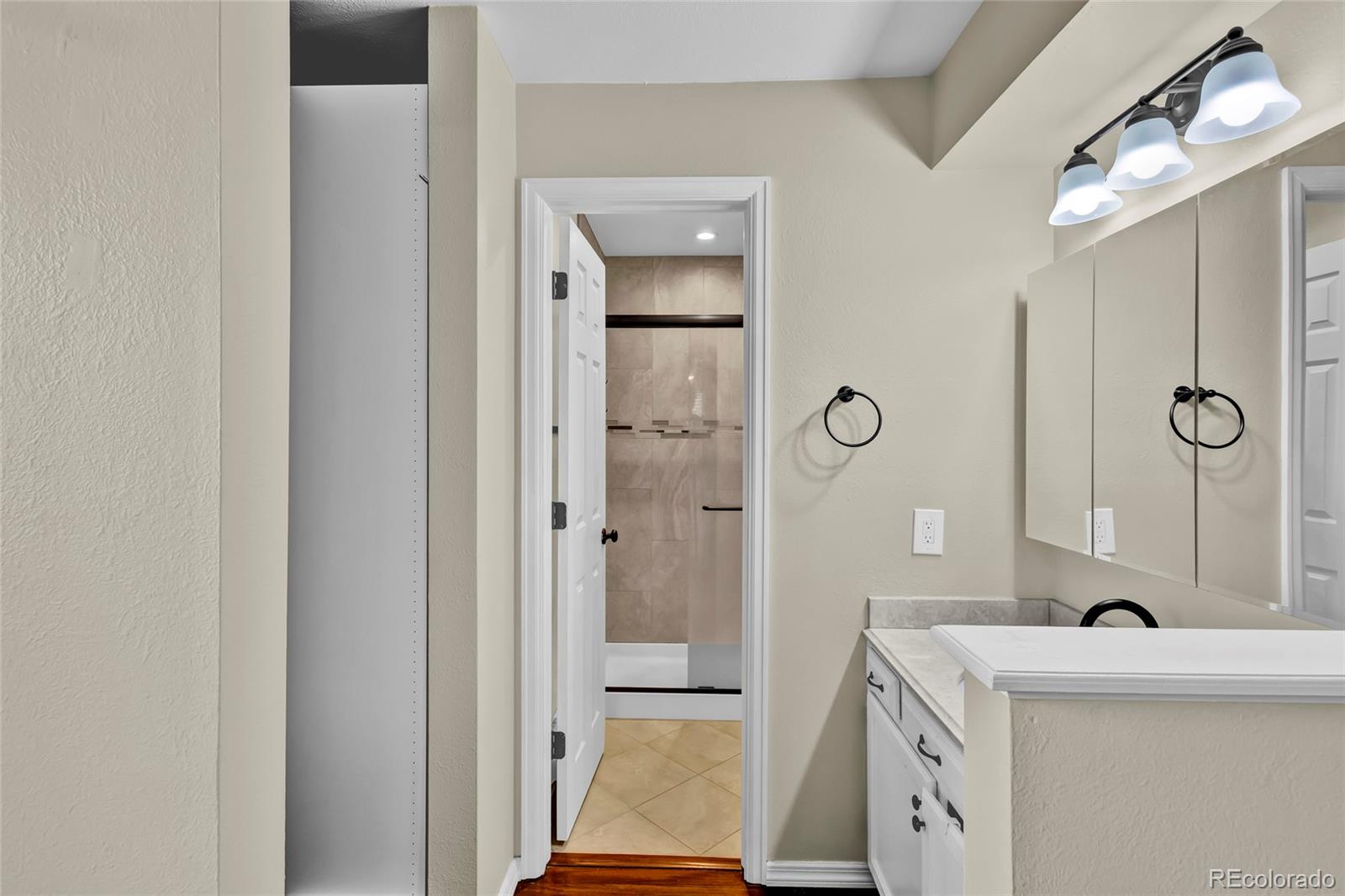 14702 E Evans Avenue Aurora CO 80014