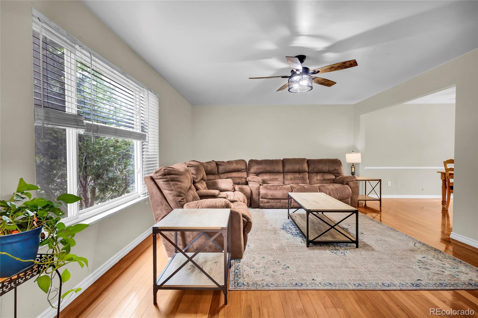 14702 E Evans Avenue Aurora CO 80014