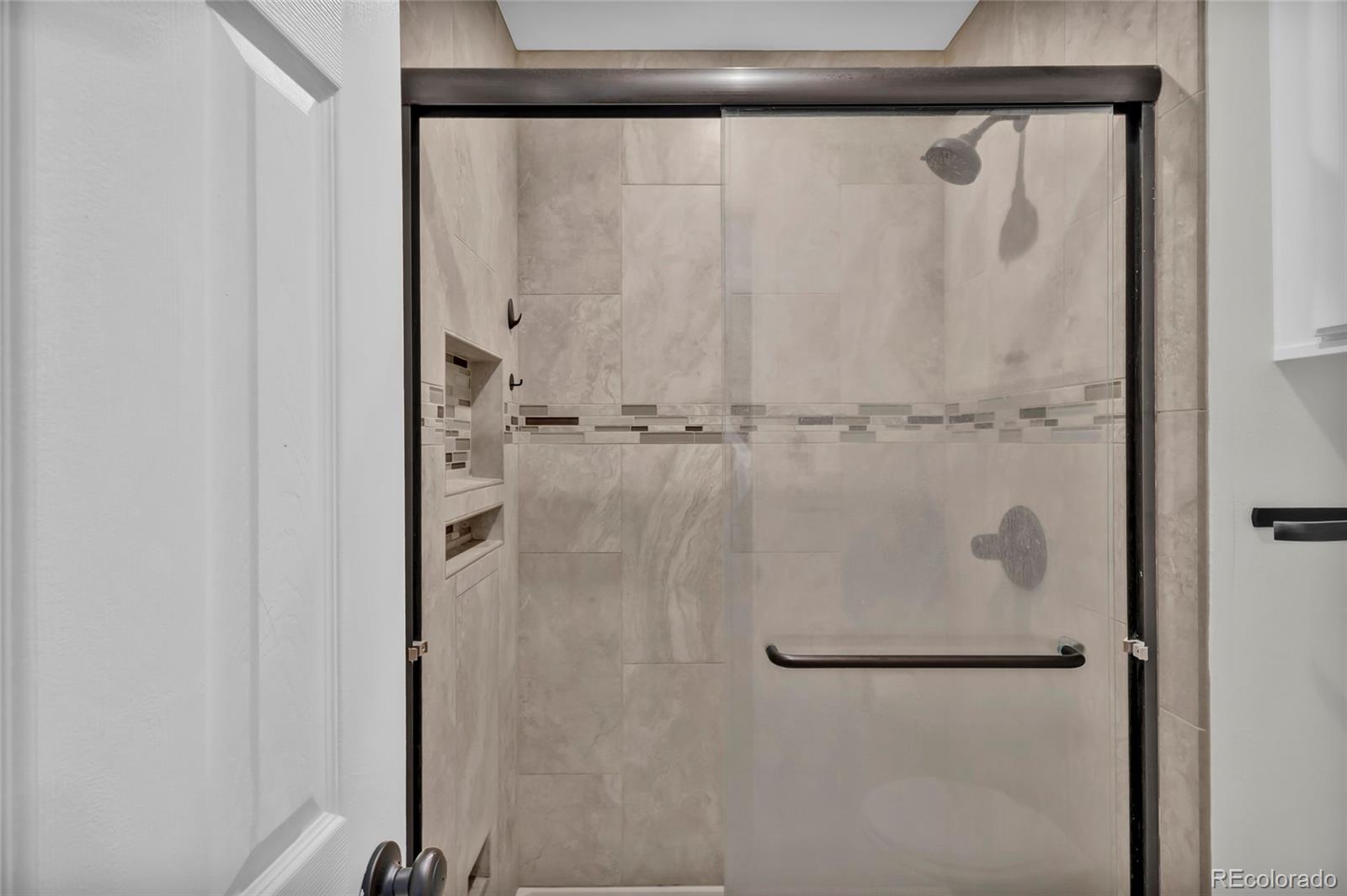 14702 E Evans Avenue Aurora CO 80014