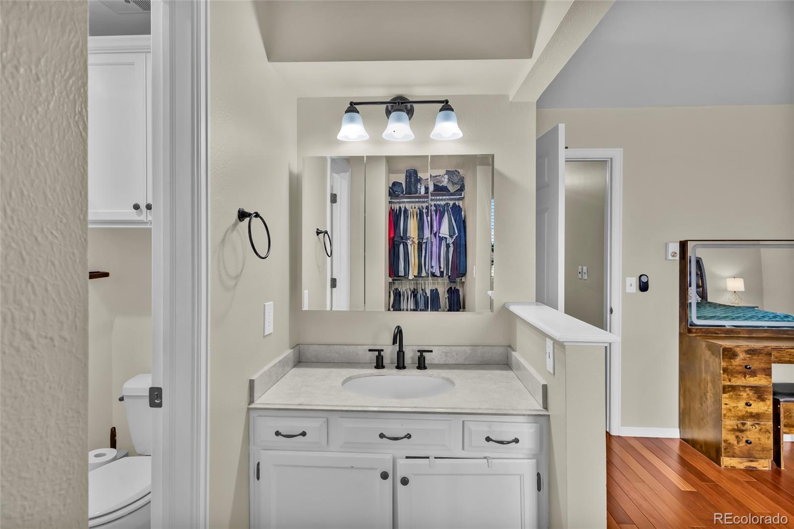 14702 E Evans Avenue Aurora CO 80014