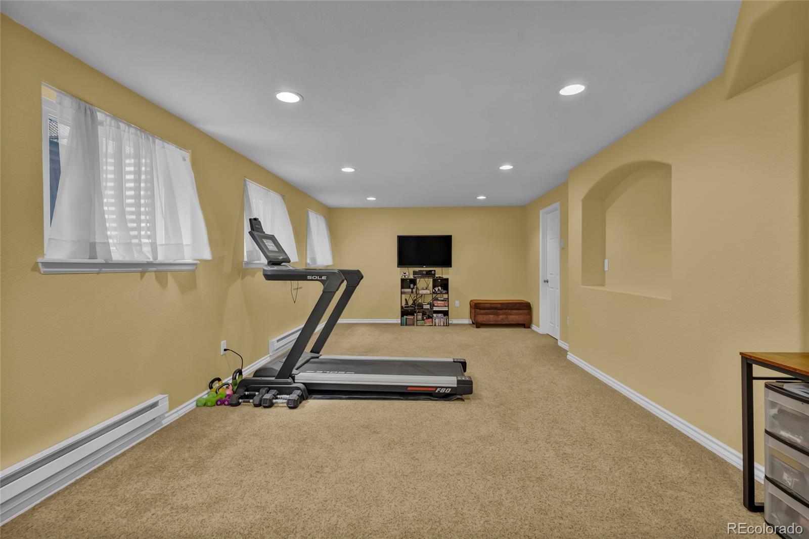 14702 E Evans Avenue Aurora CO 80014