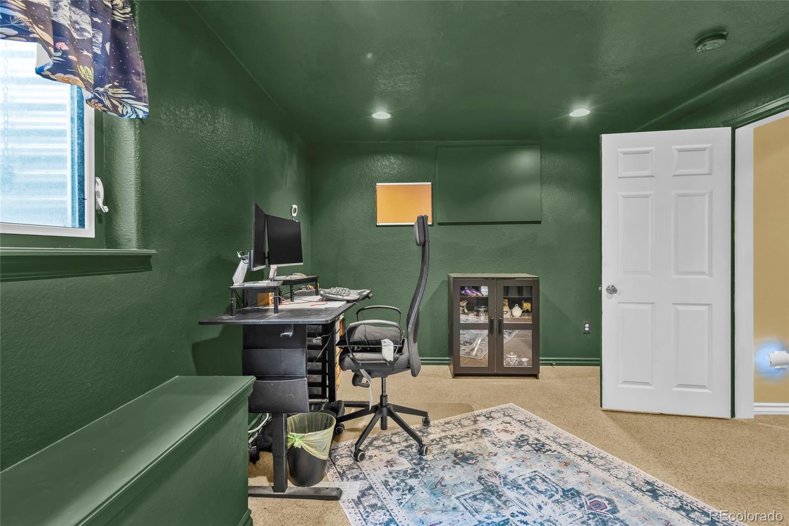 14702 E Evans Avenue Aurora CO 80014
