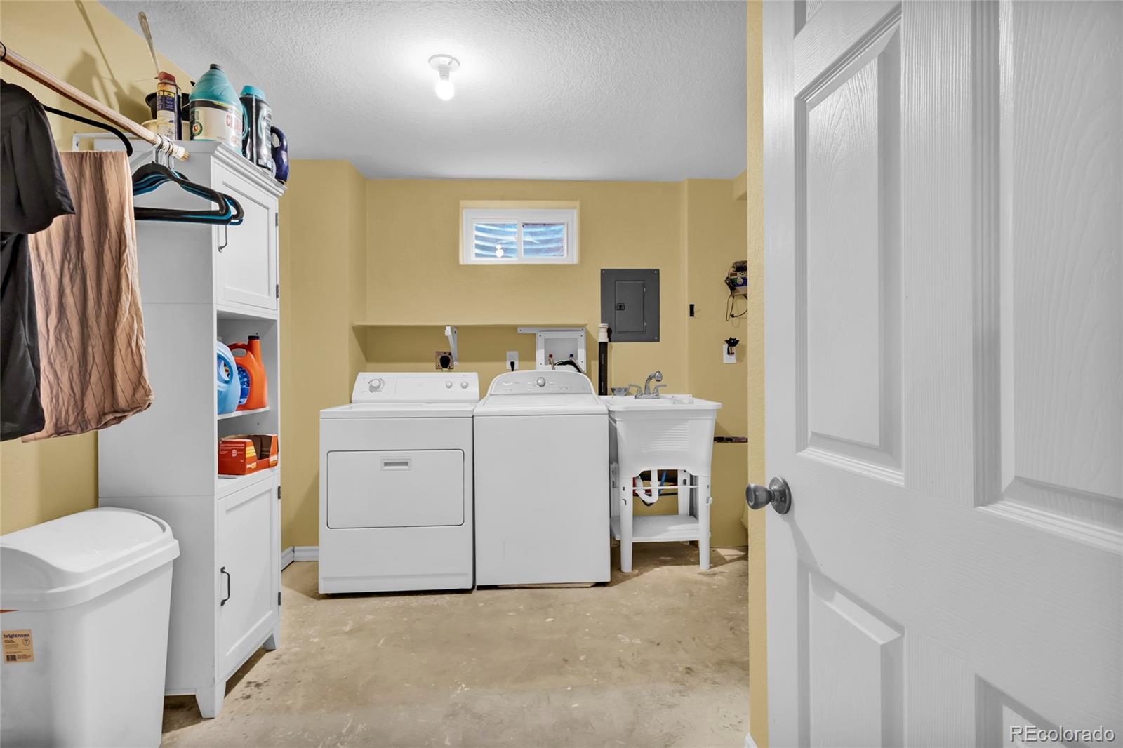 14702 E Evans Avenue Aurora CO 80014