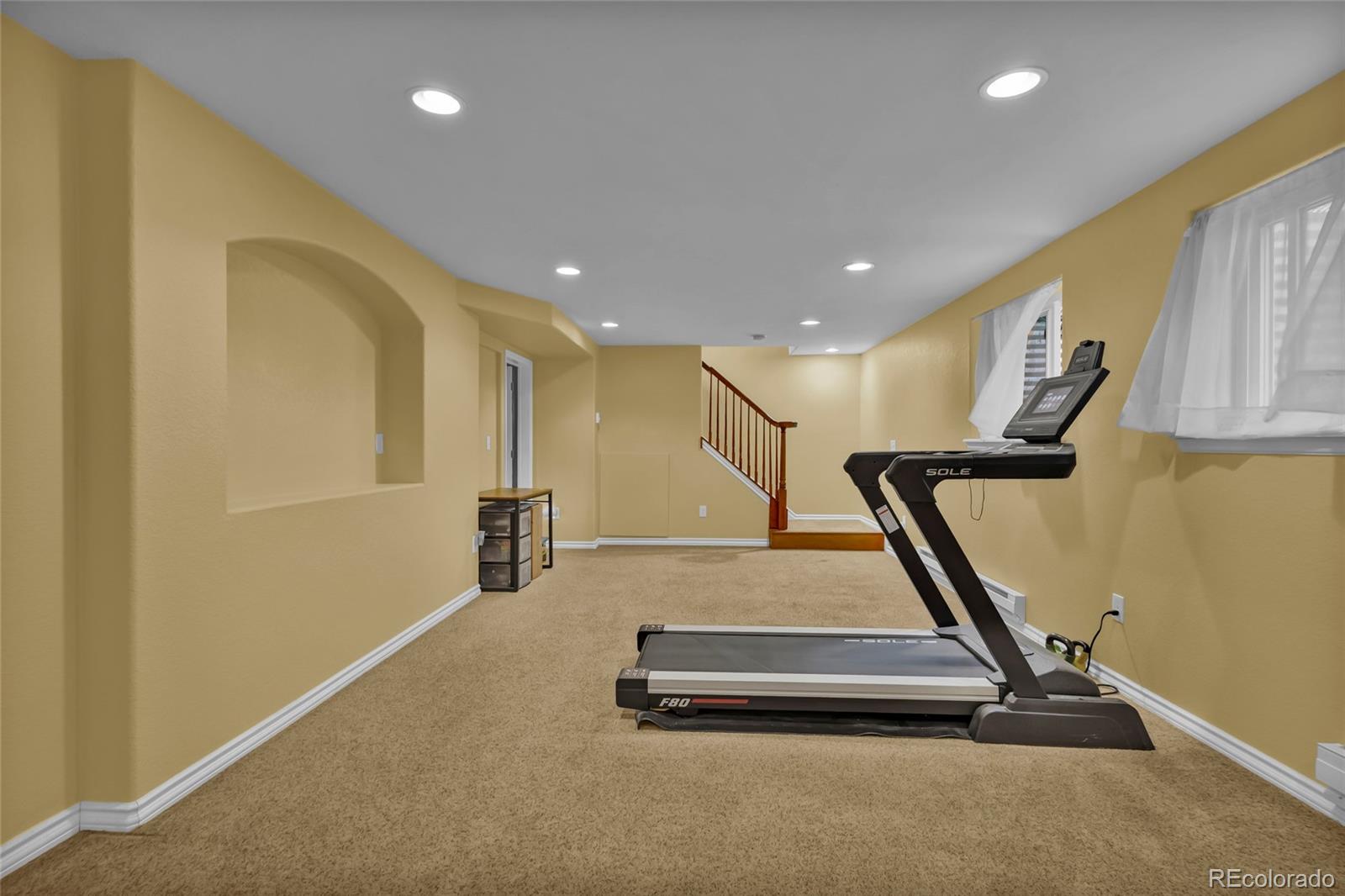 14702 E Evans Avenue Aurora CO 80014