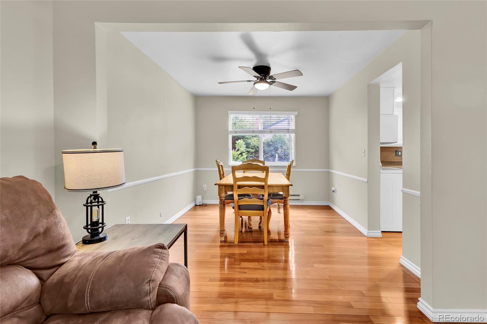14702 E Evans Avenue Aurora CO 80014