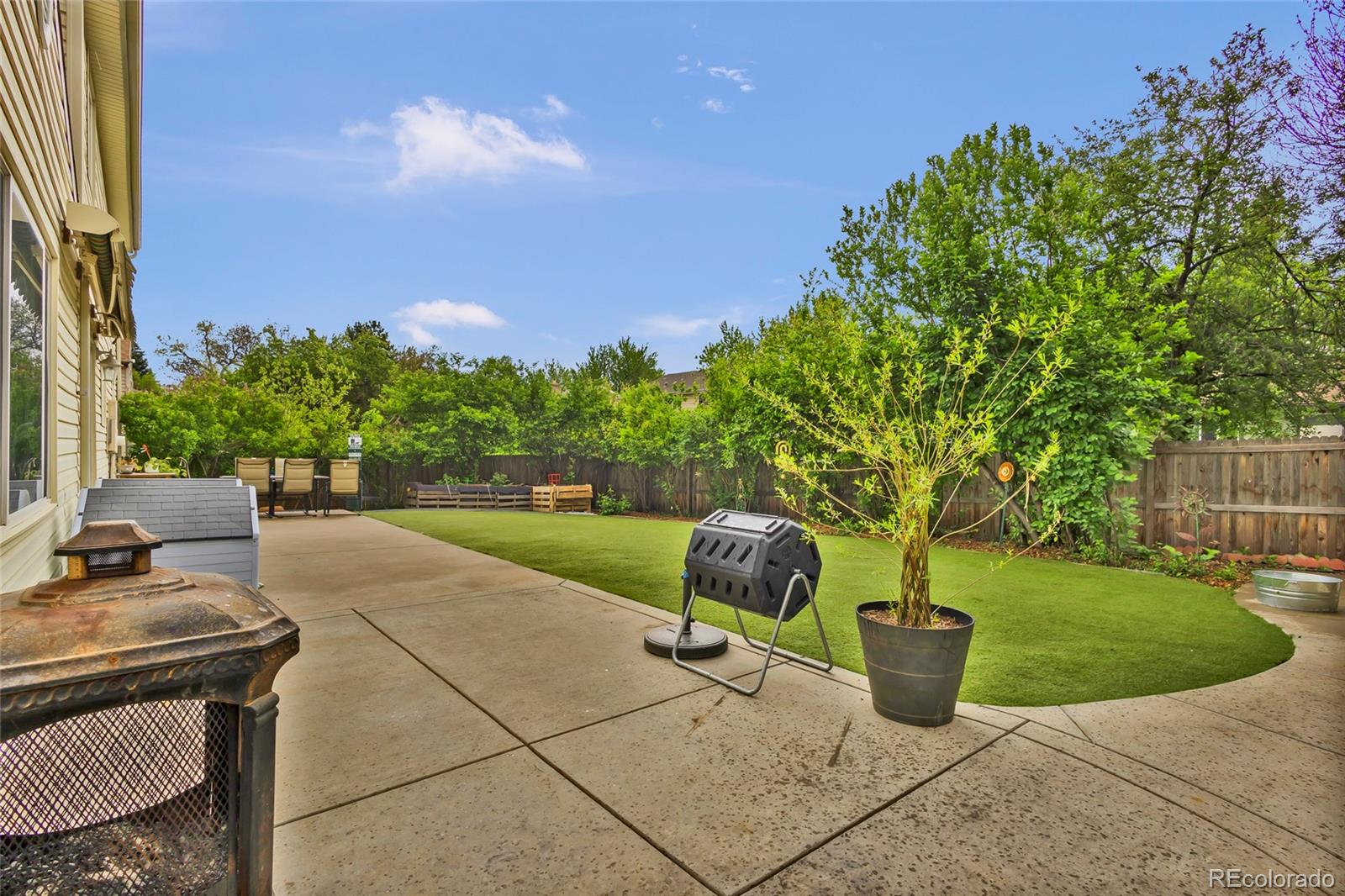 14702 E Evans Avenue Aurora CO 80014