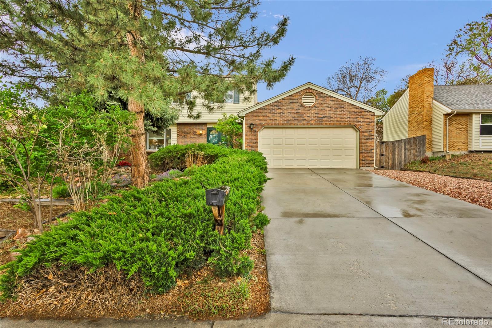 14702 E Evans Avenue Aurora CO 80014