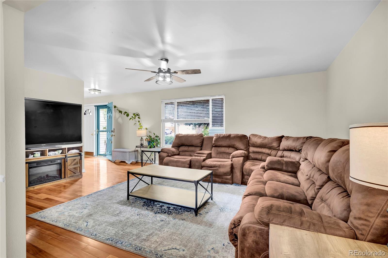 14702 E Evans Avenue Aurora CO 80014