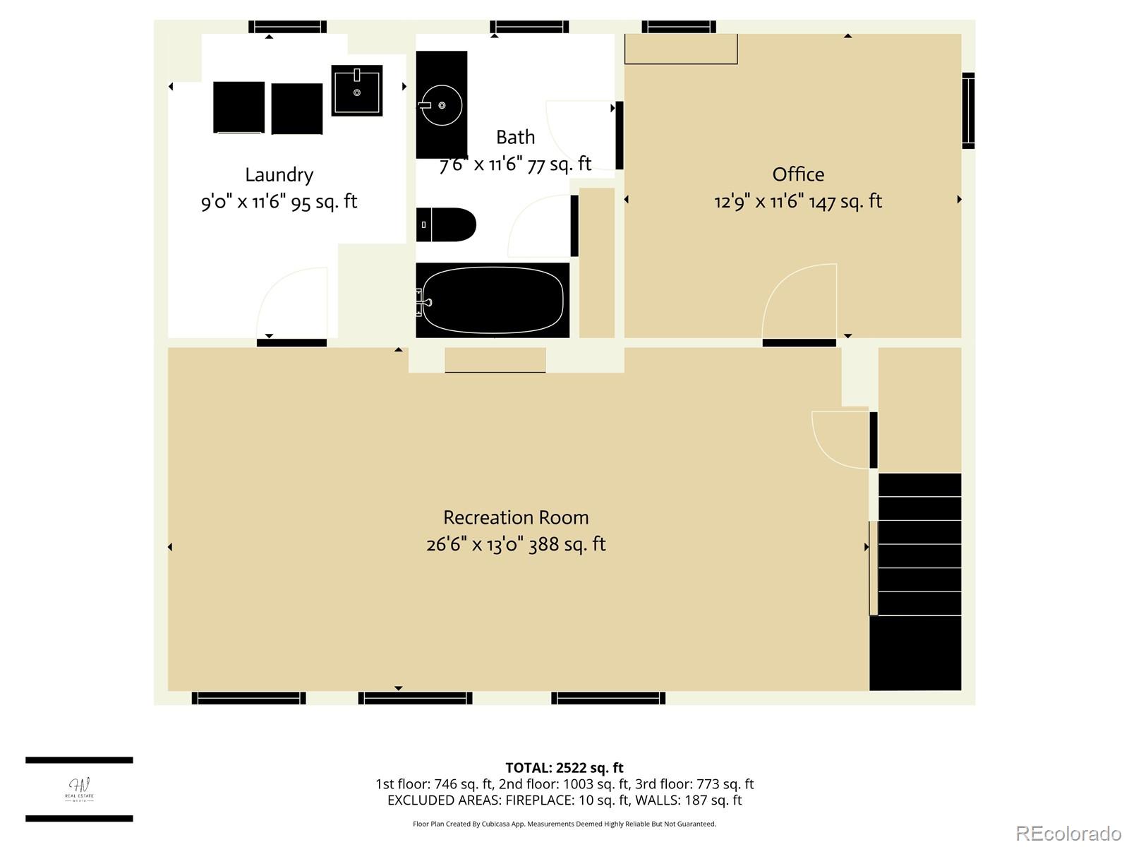 14702 E Evans Avenue Aurora CO 80014