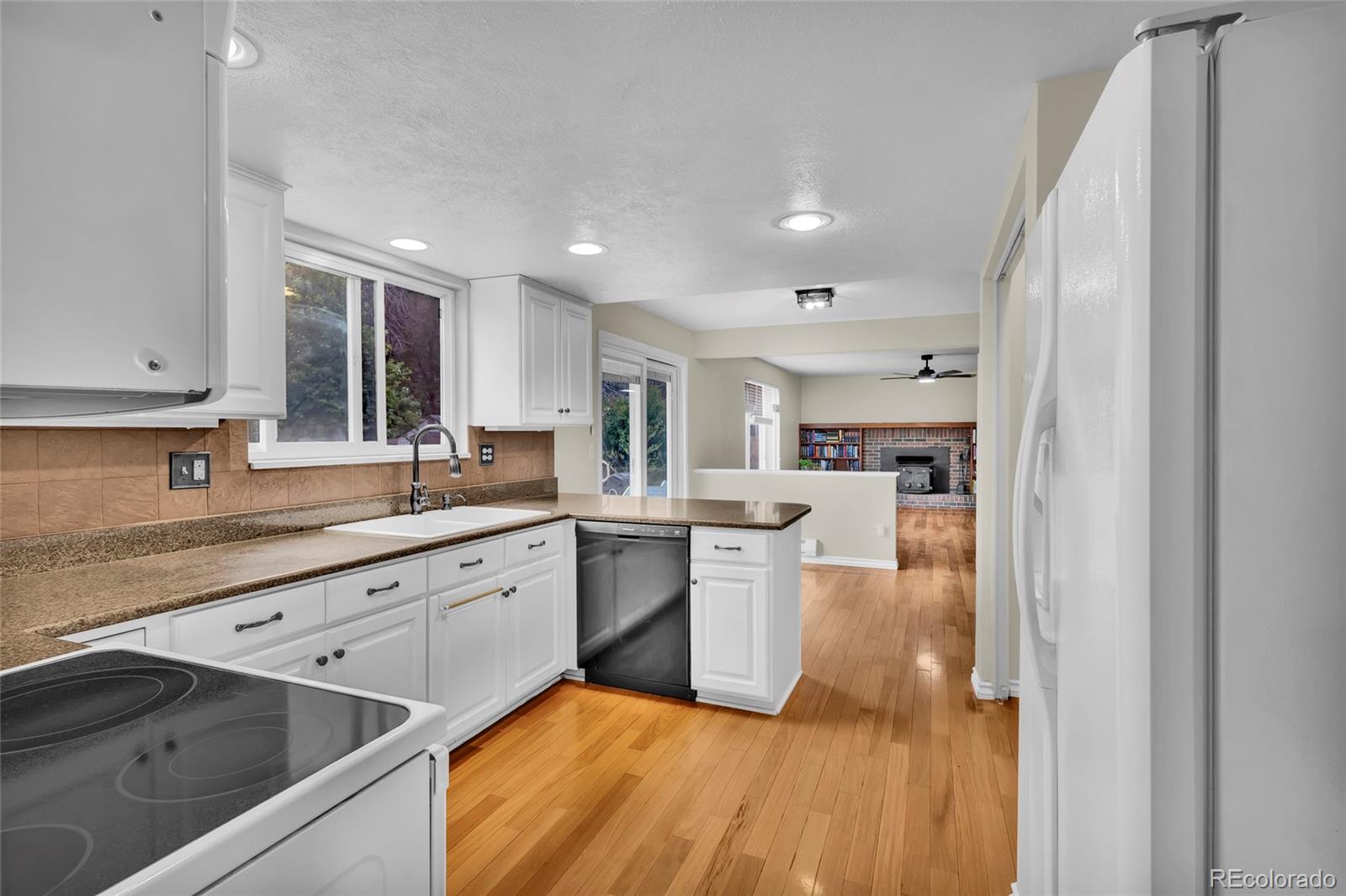 14702 E Evans Avenue Aurora CO 80014