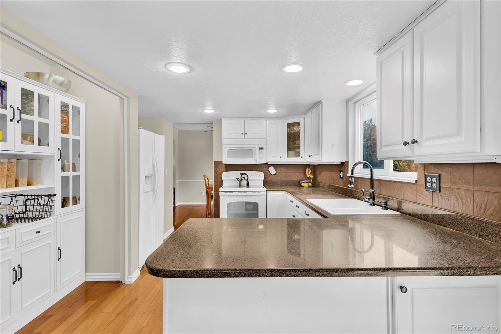 14702 E Evans Avenue Aurora CO 80014