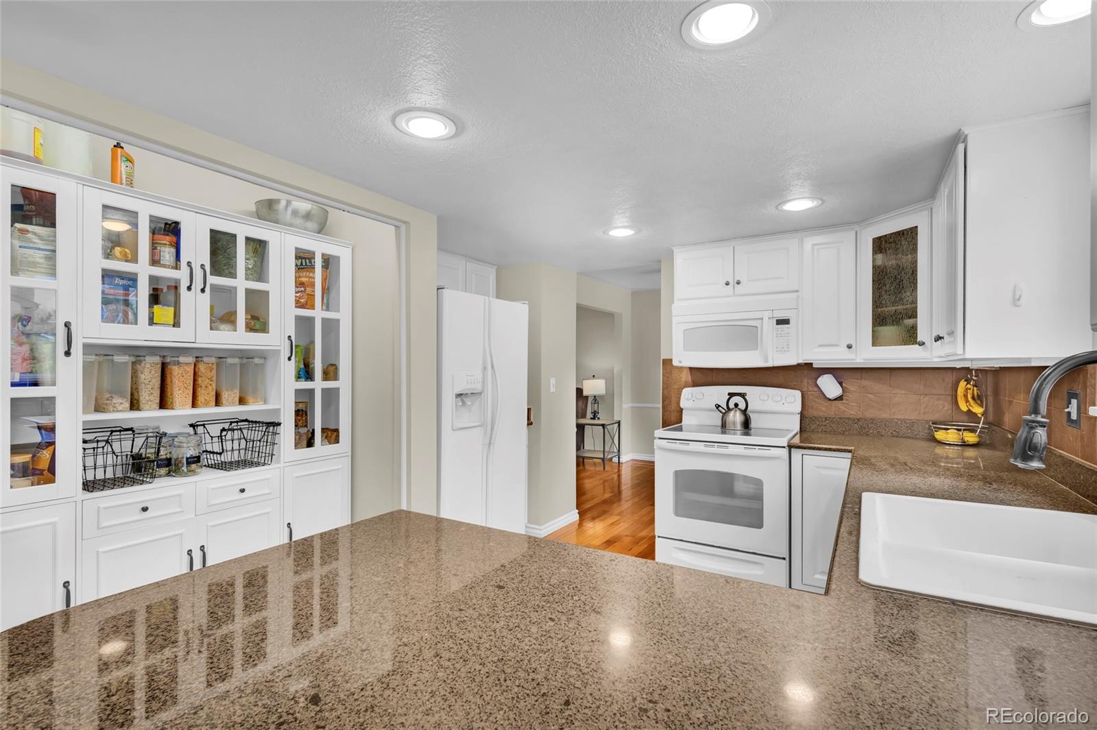 14702 E Evans Avenue Aurora CO 80014