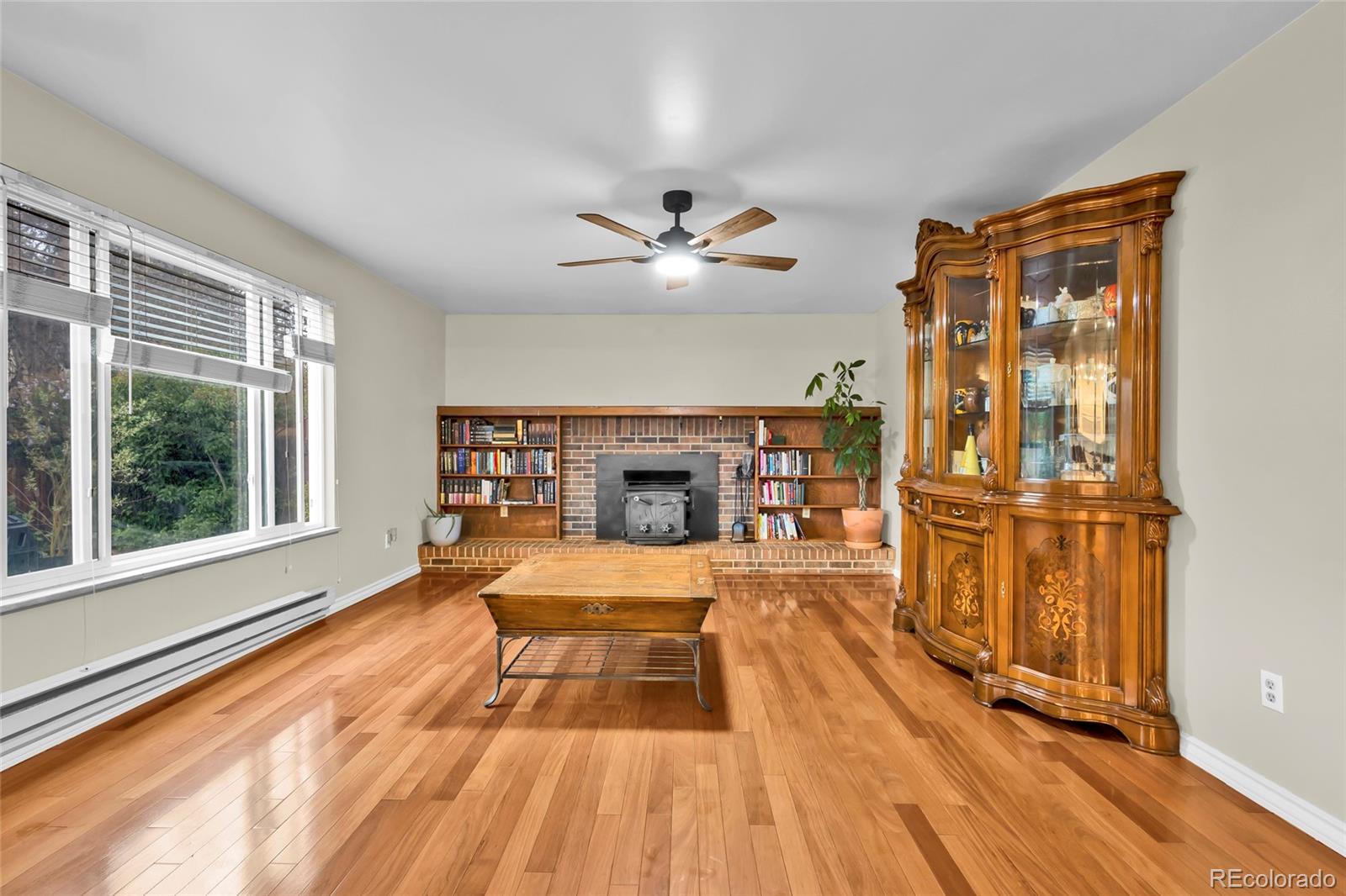 14702 E Evans Avenue Aurora CO 80014