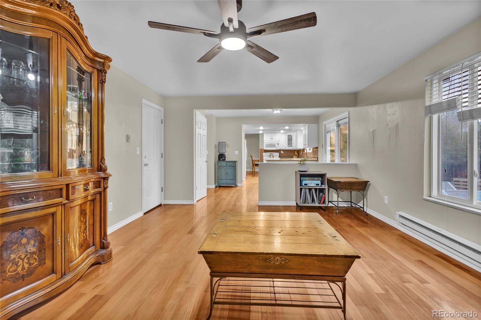 14702 E Evans Avenue Aurora CO 80014