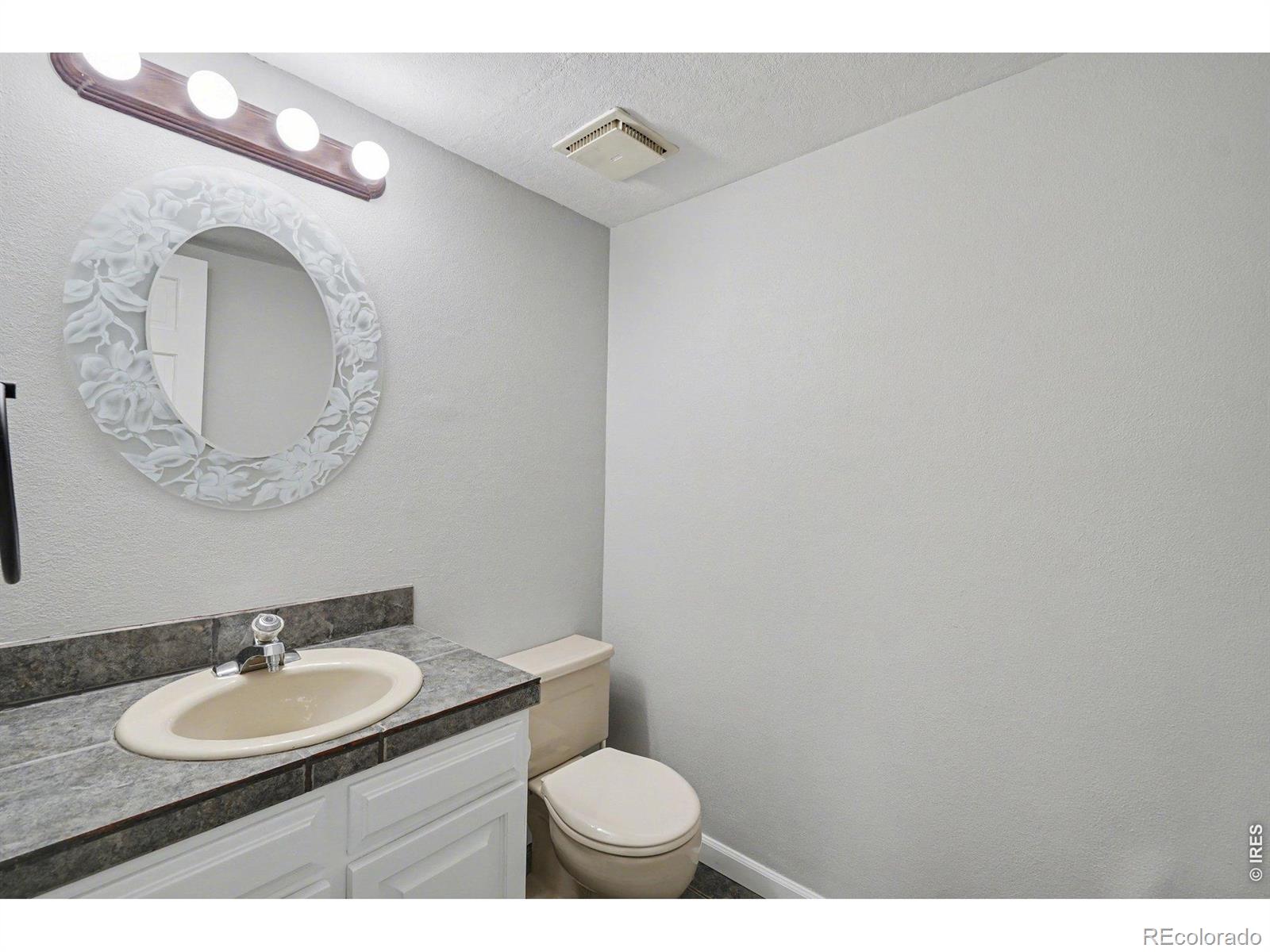 2913 Silverwood Drive Fort Collins CO 80525