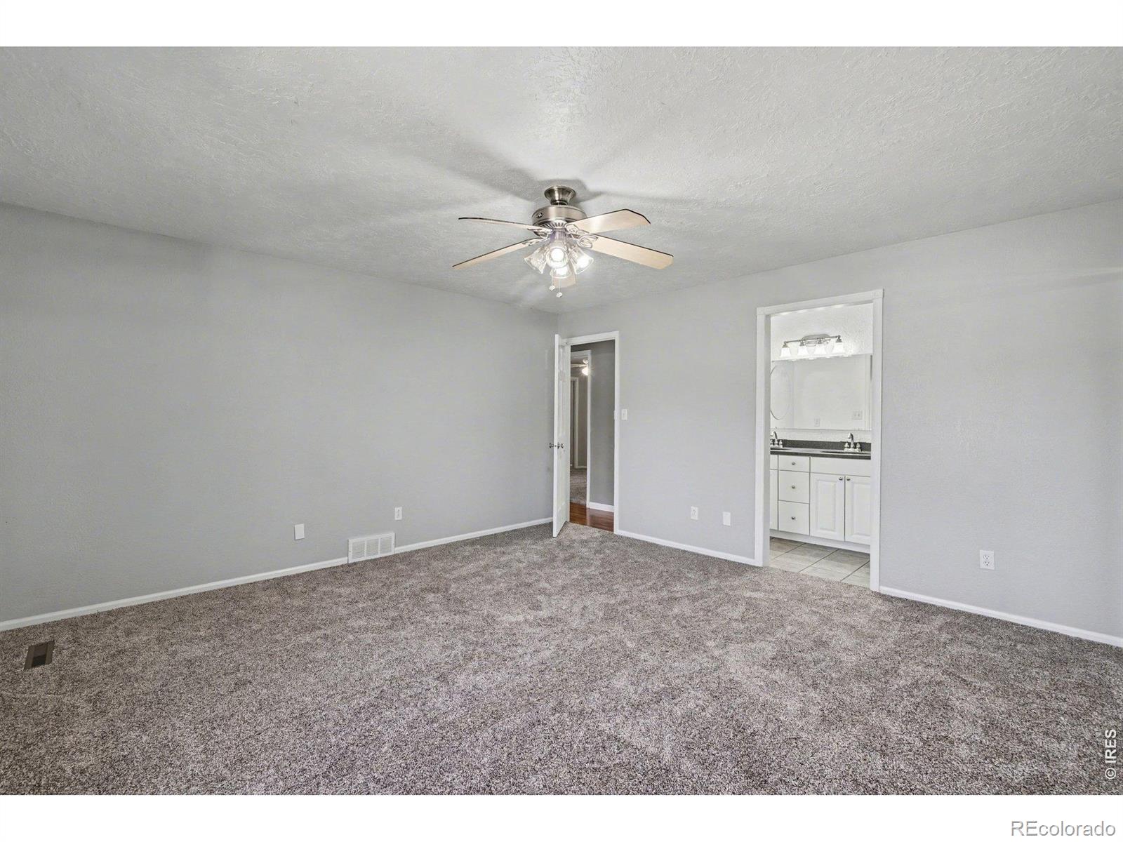 2913 Silverwood Drive Fort Collins CO 80525