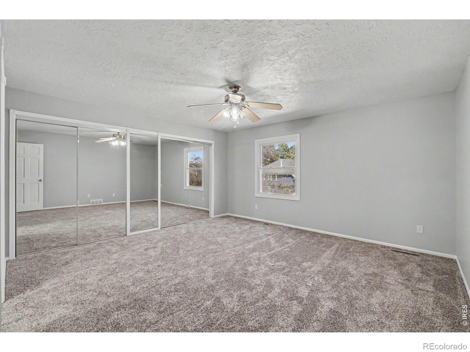 2913 Silverwood Drive Fort Collins CO 80525