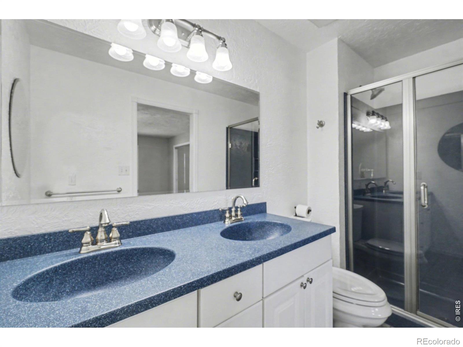 2913 Silverwood Drive Fort Collins CO 80525