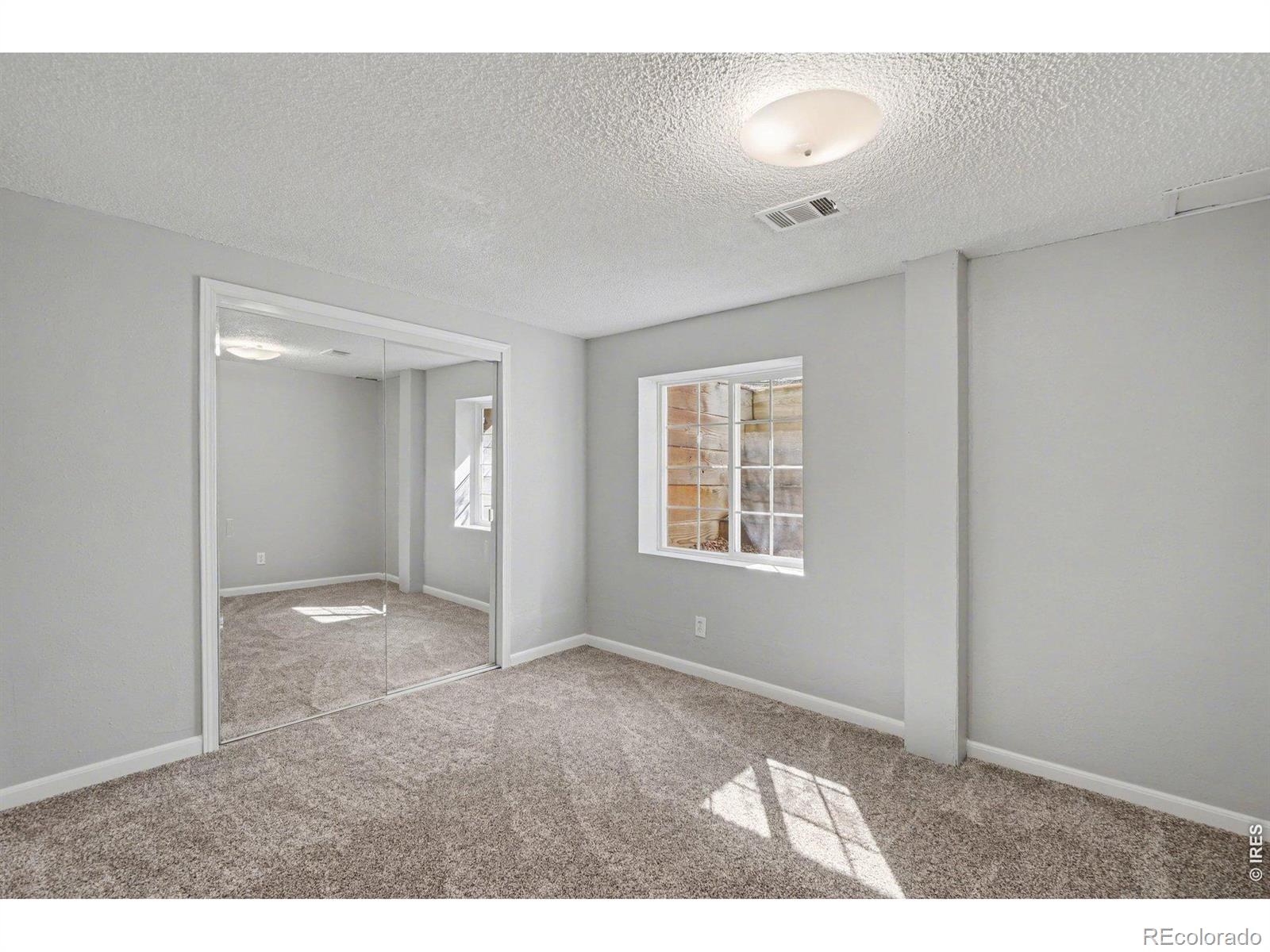 2913 Silverwood Drive Fort Collins CO 80525