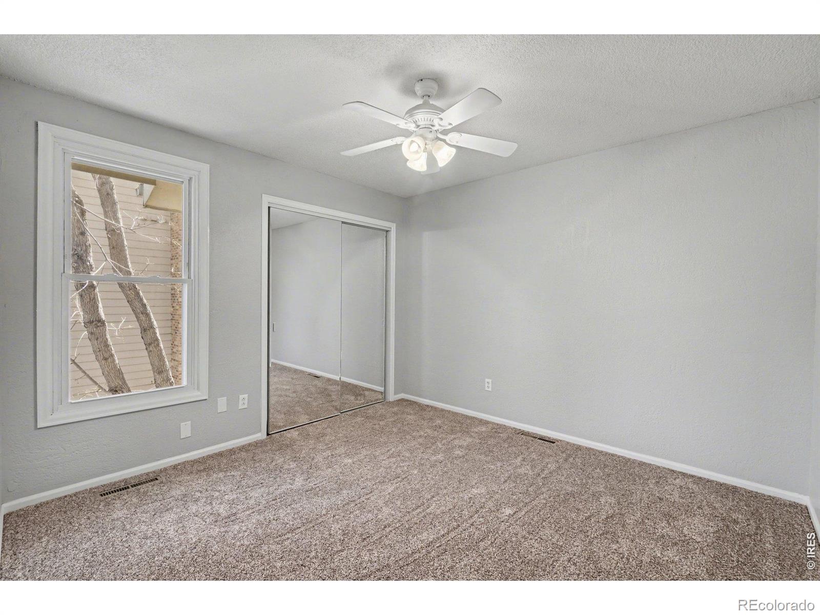2913 Silverwood Drive Fort Collins CO 80525