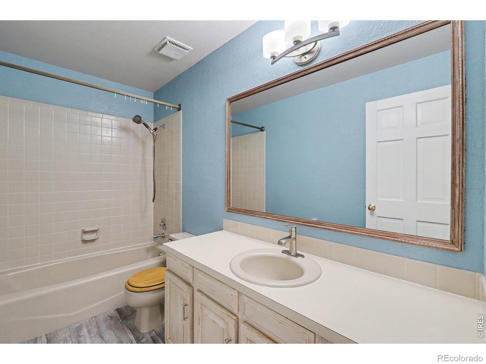2913 Silverwood Drive Fort Collins CO 80525