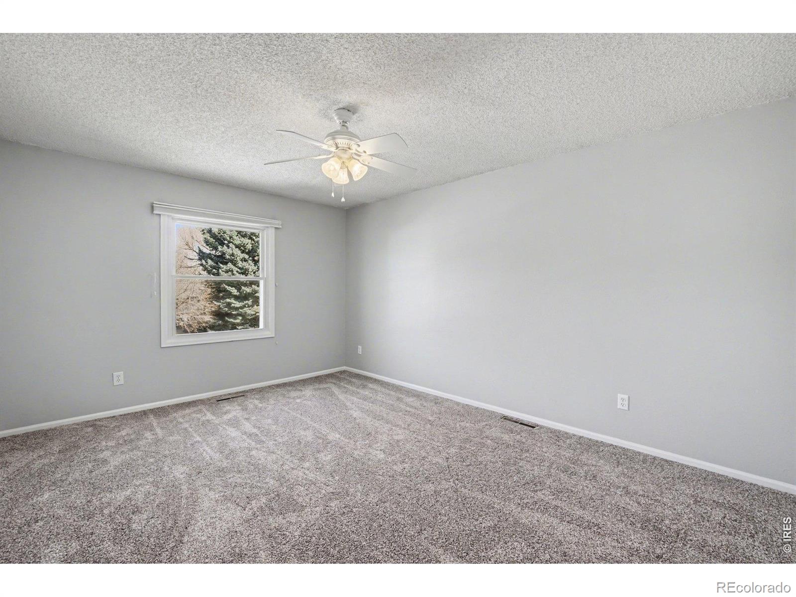 2913 Silverwood Drive Fort Collins CO 80525