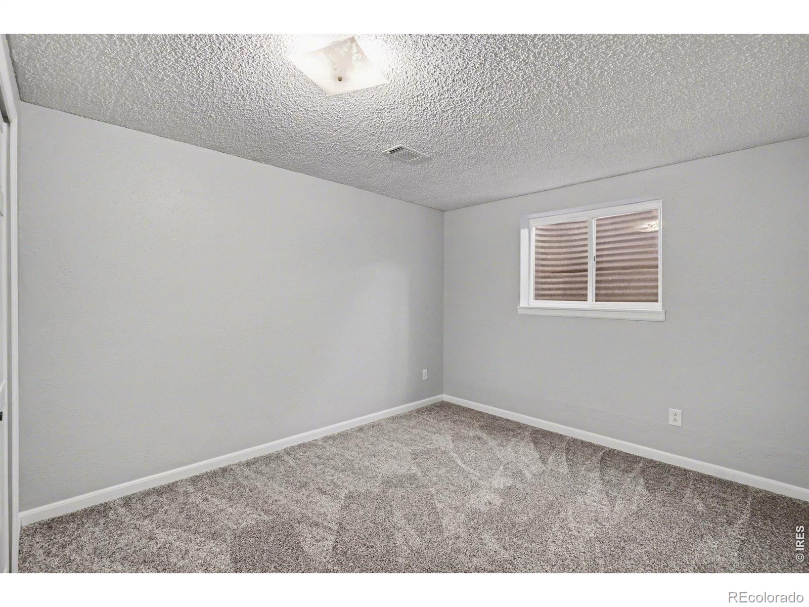2913 Silverwood Drive Fort Collins CO 80525