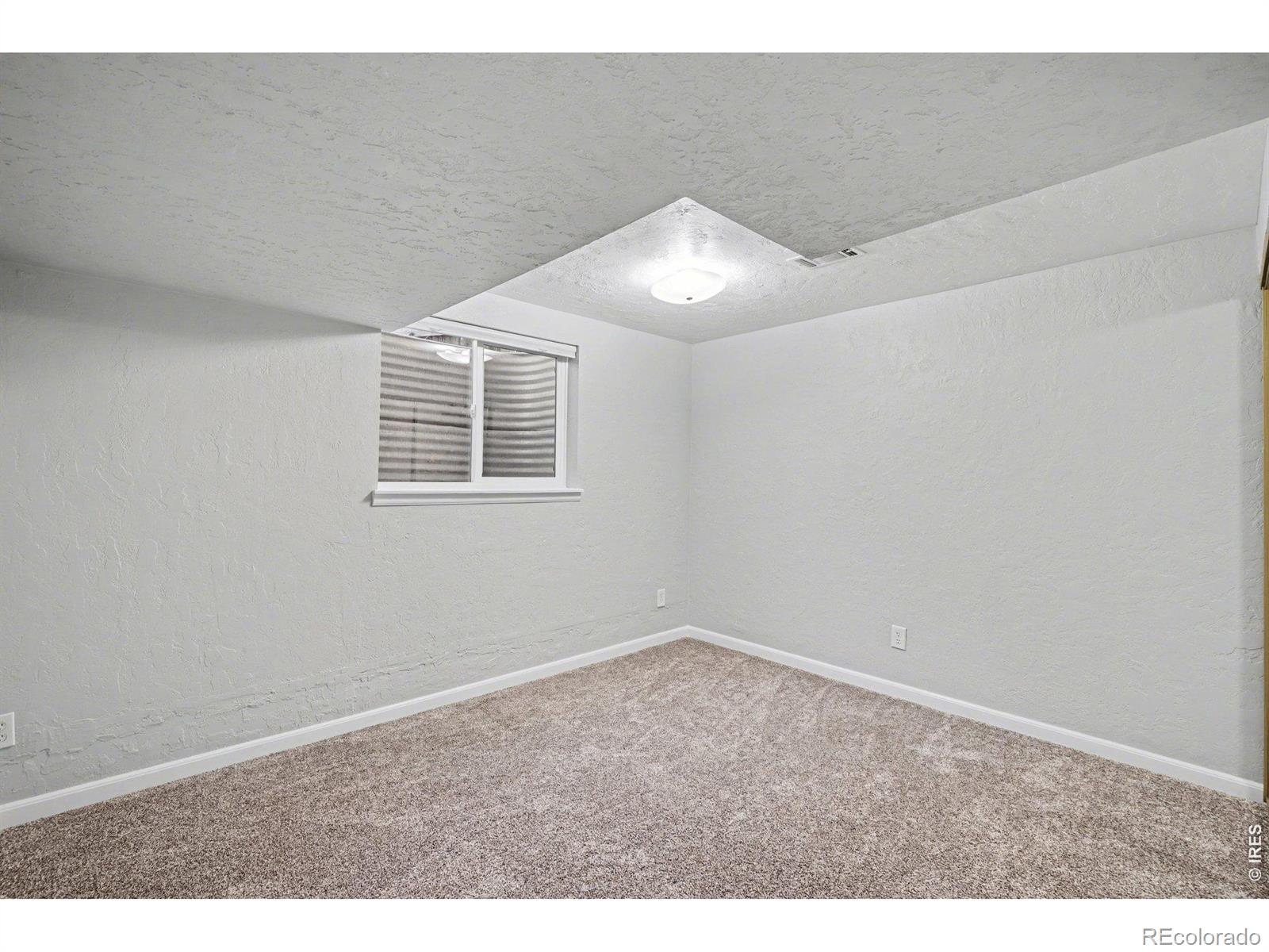 2913 Silverwood Drive Fort Collins CO 80525