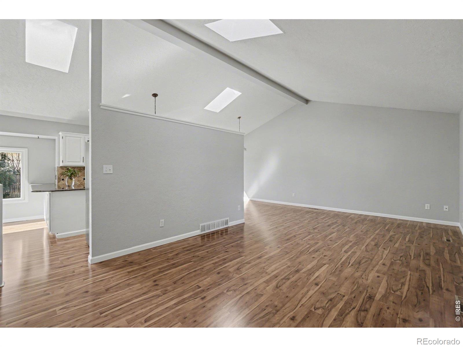 2913 Silverwood Drive Fort Collins CO 80525