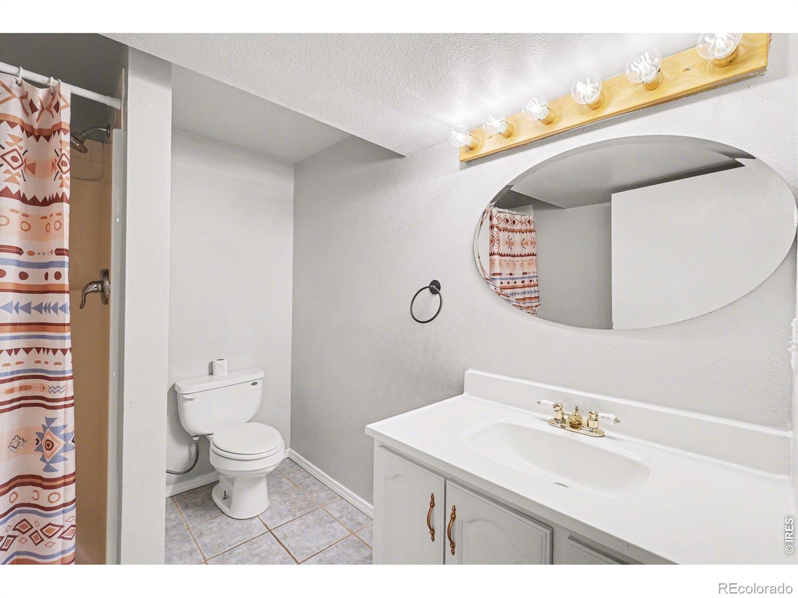 2913 Silverwood Drive Fort Collins CO 80525