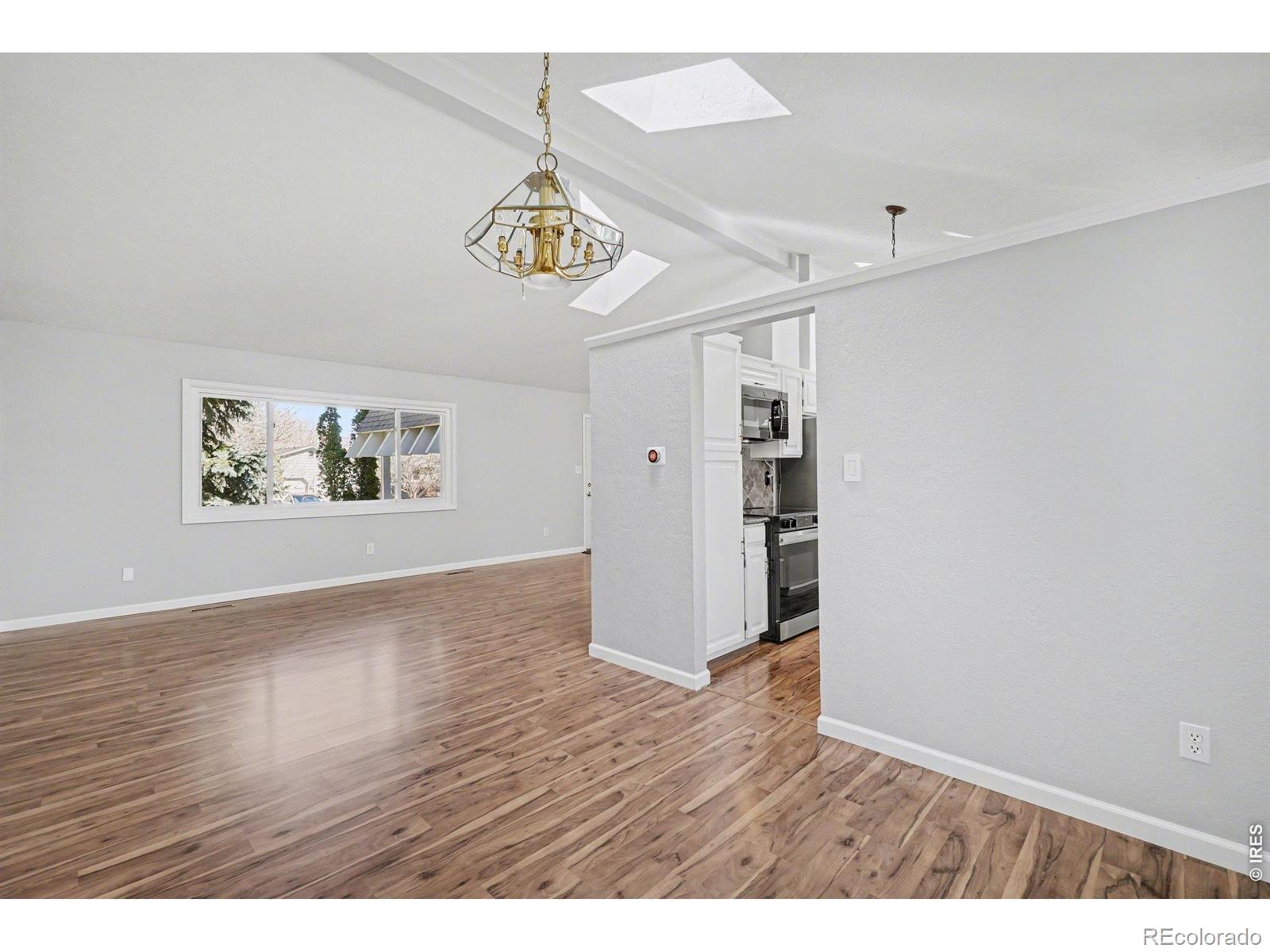 2913 Silverwood Drive Fort Collins CO 80525