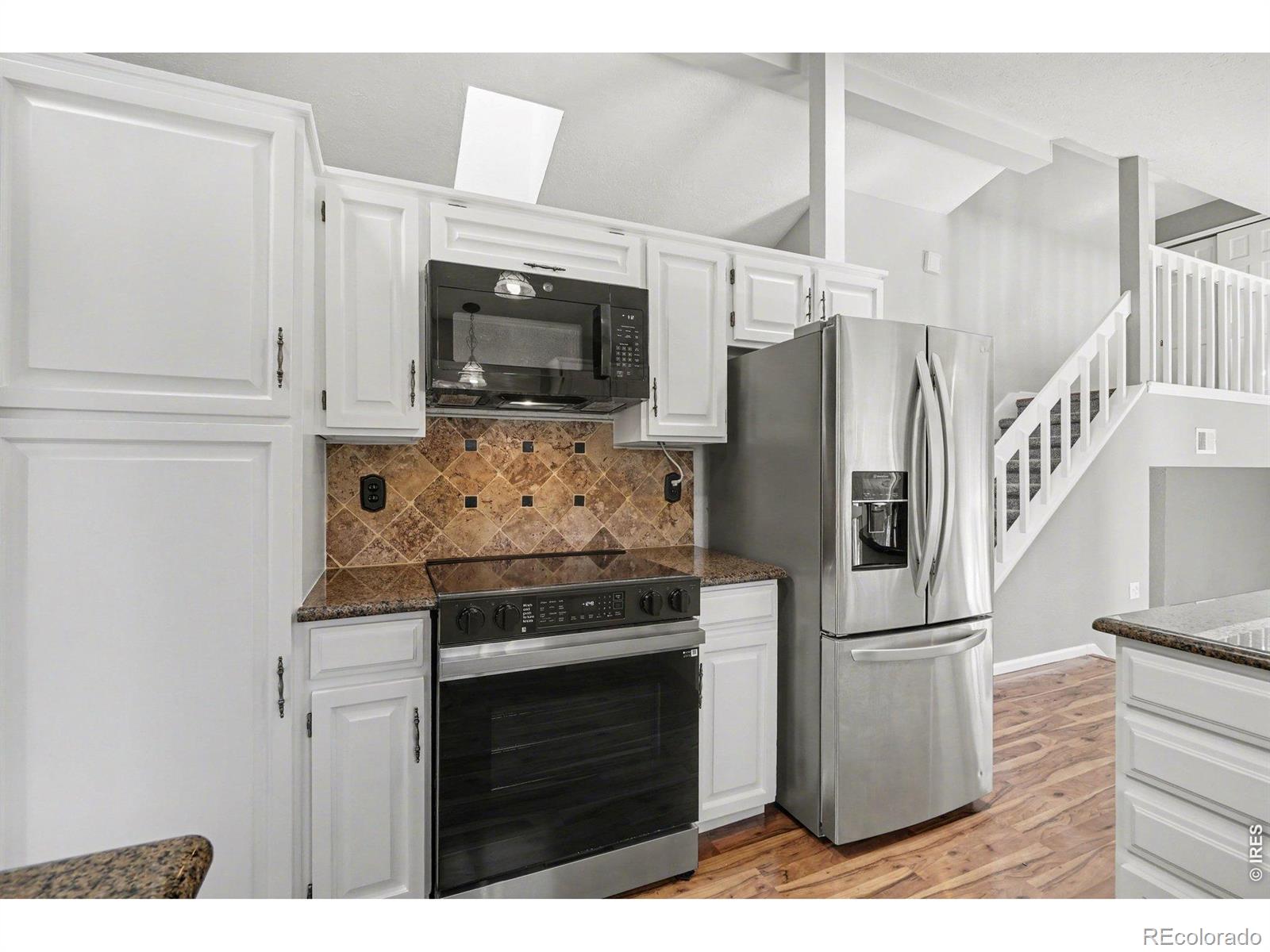 2913 Silverwood Drive Fort Collins CO 80525
