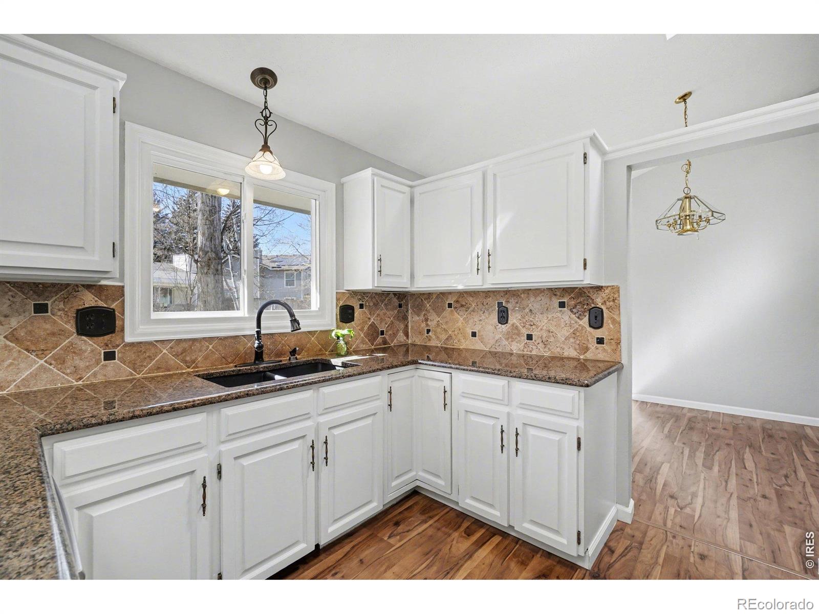 2913 Silverwood Drive Fort Collins CO 80525