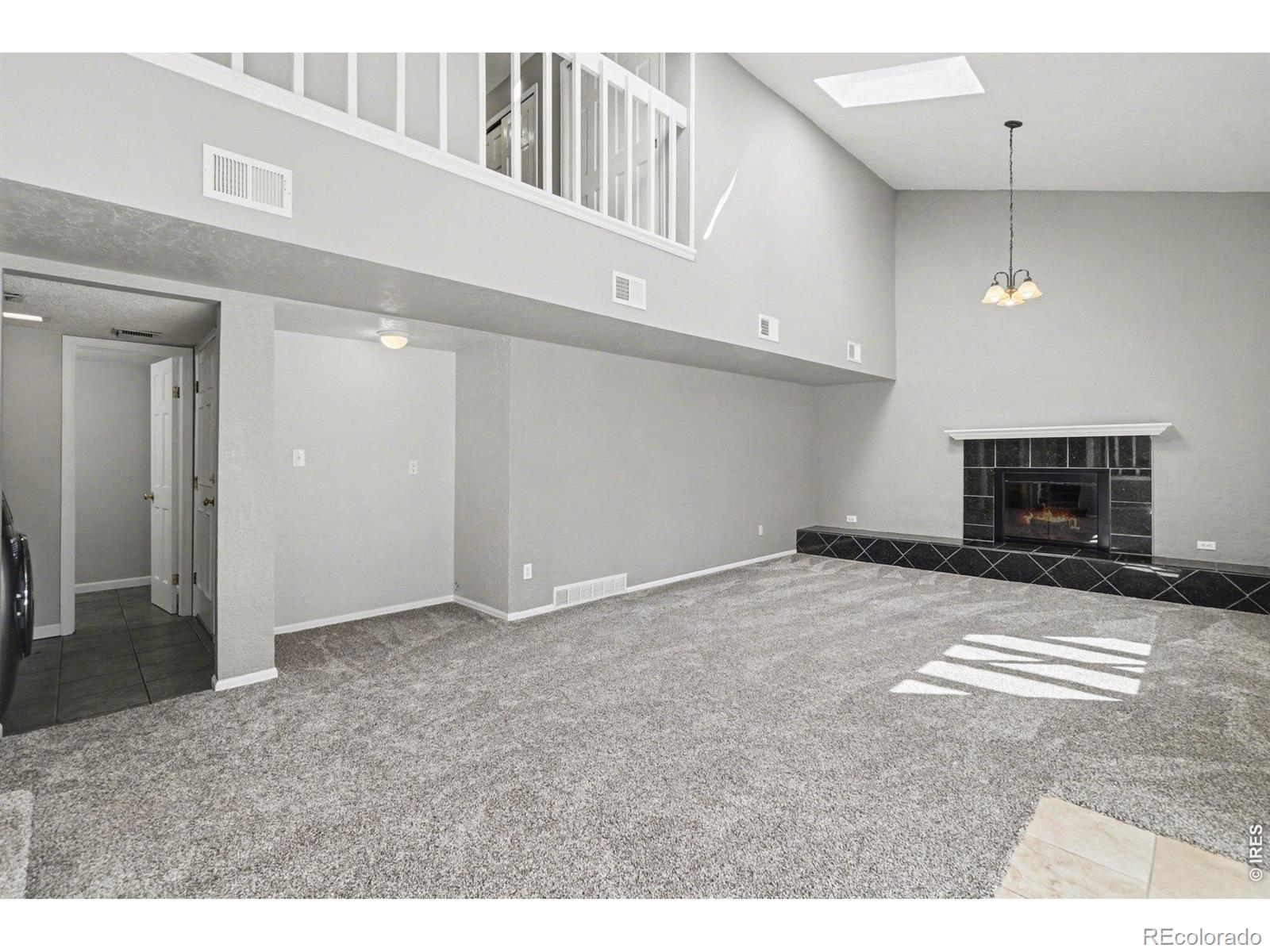 2913 Silverwood Drive Fort Collins CO 80525