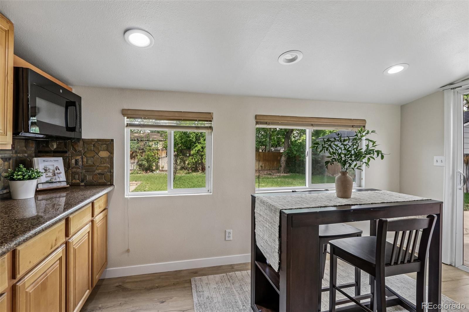 2121 S Lowell Boulevard Denver CO 80219