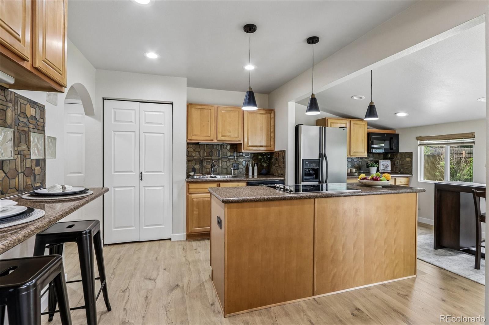 2121 S Lowell Boulevard Denver CO 80219