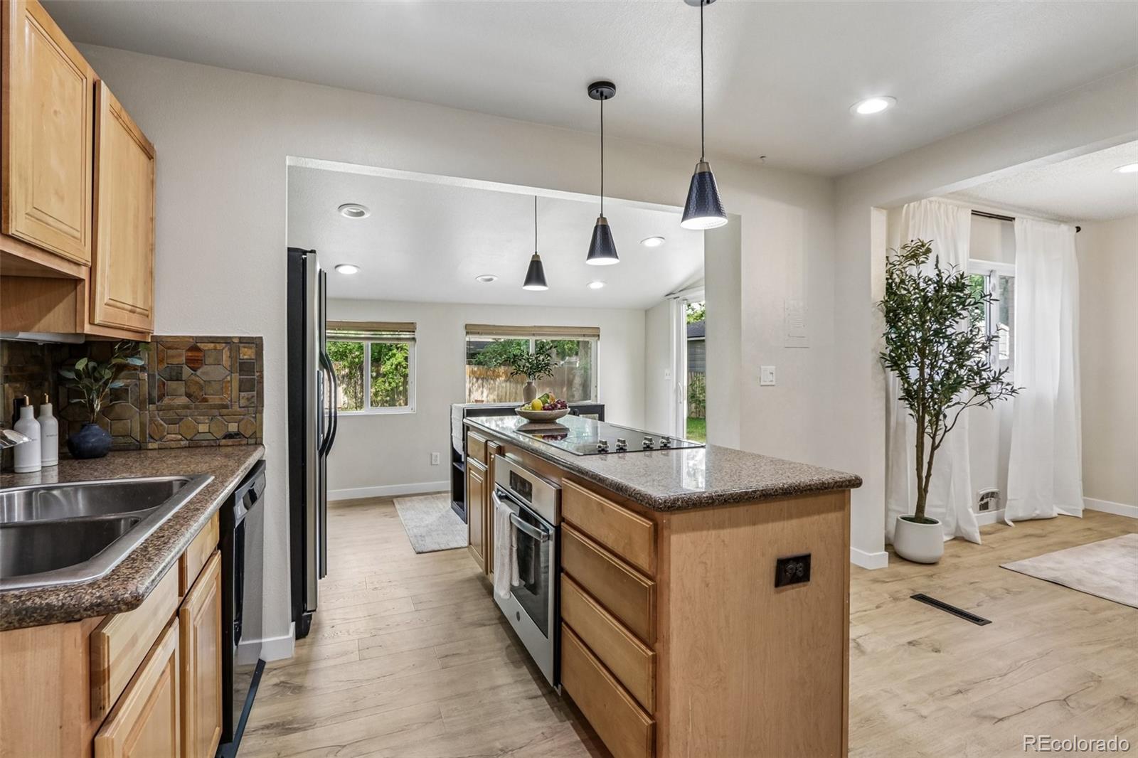 2121 S Lowell Boulevard Denver CO 80219