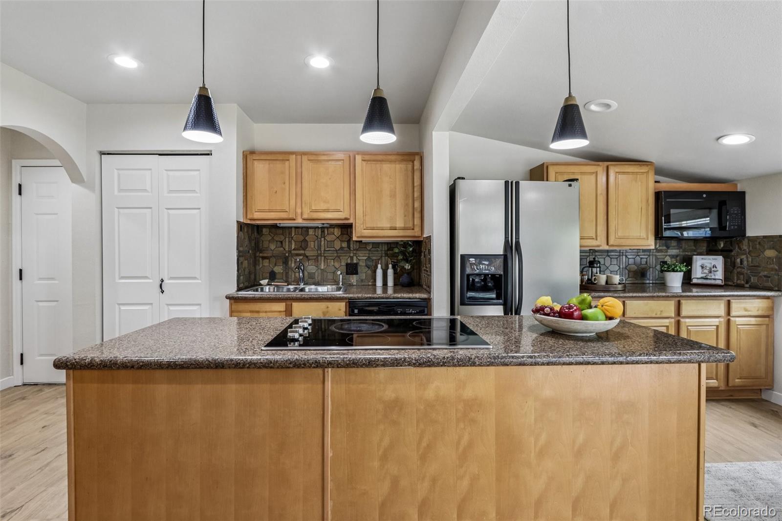 2121 S Lowell Boulevard Denver CO 80219