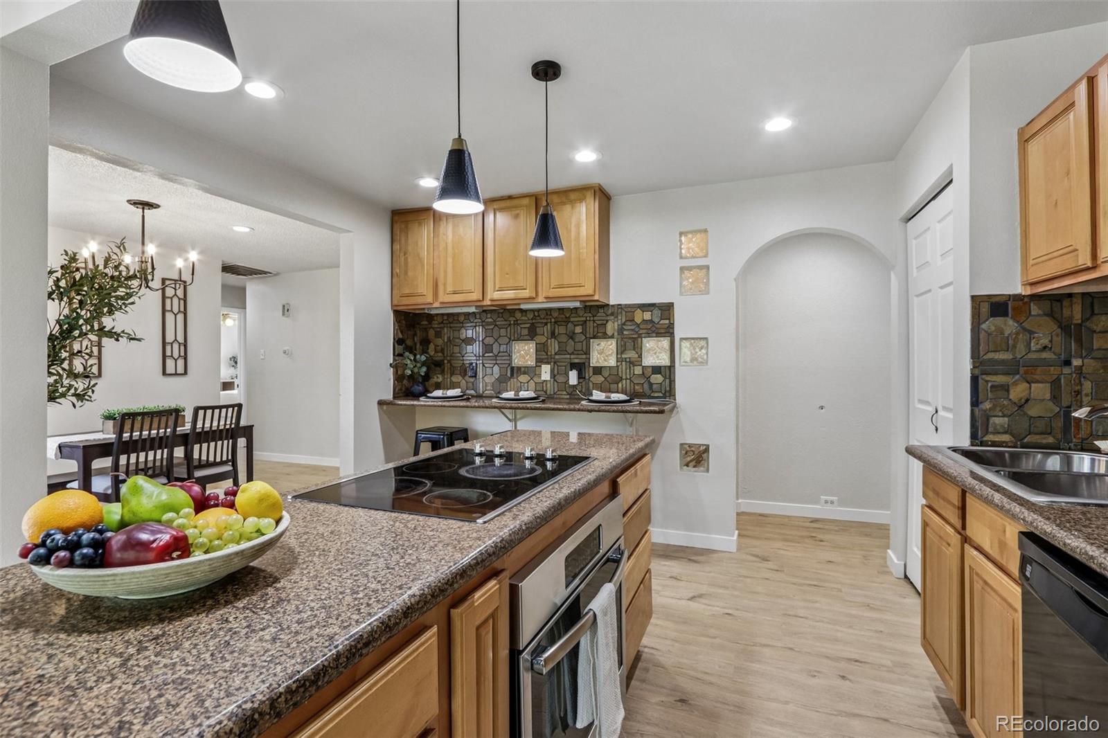 2121 S Lowell Boulevard Denver CO 80219