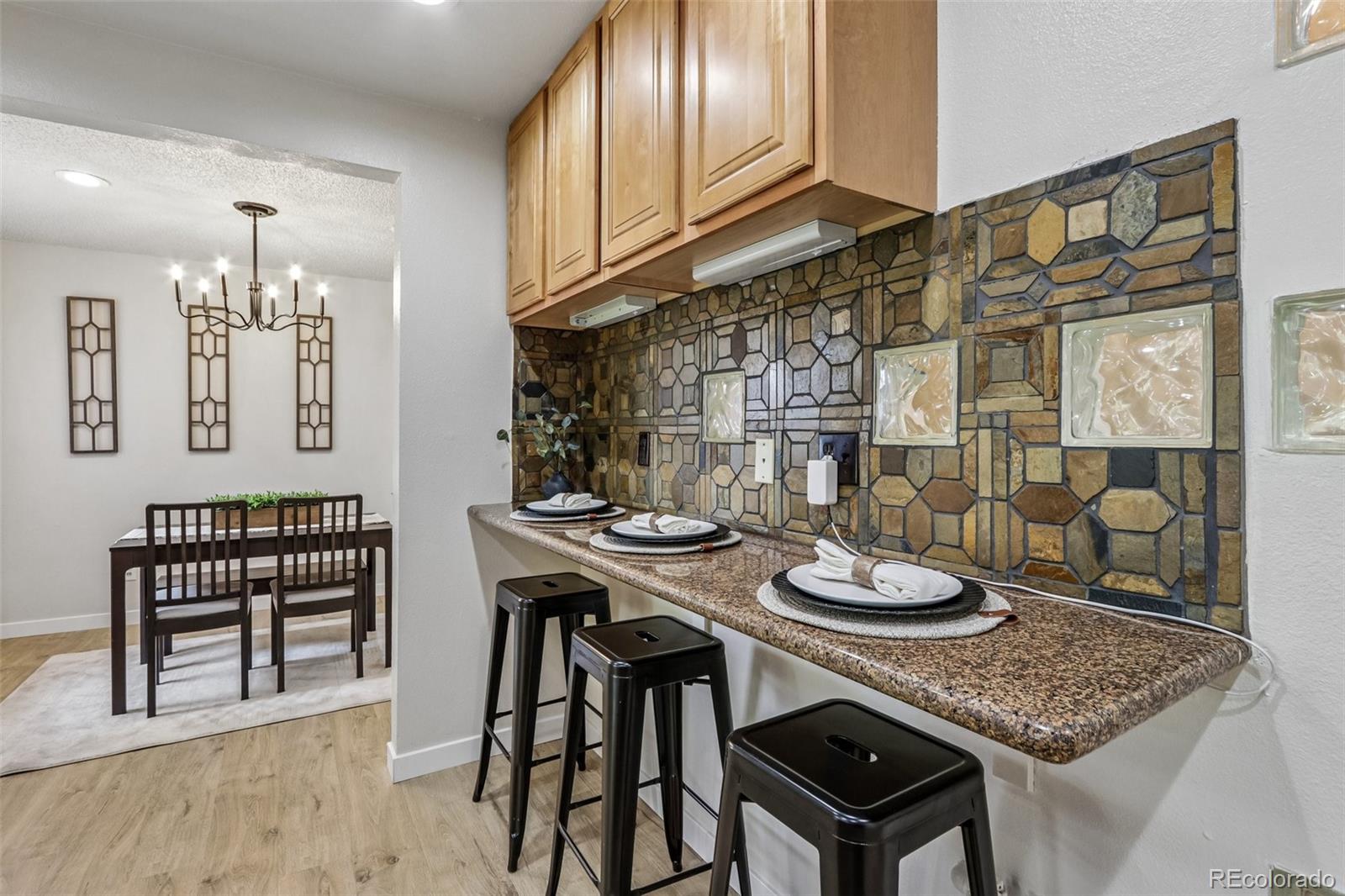 2121 S Lowell Boulevard Denver CO 80219