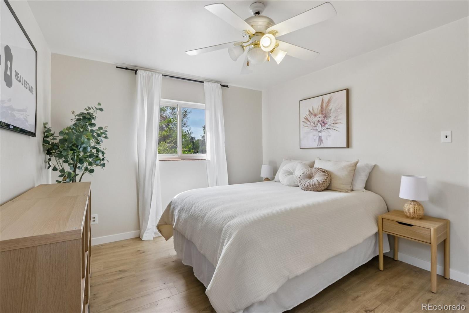 2121 S Lowell Boulevard Denver CO 80219