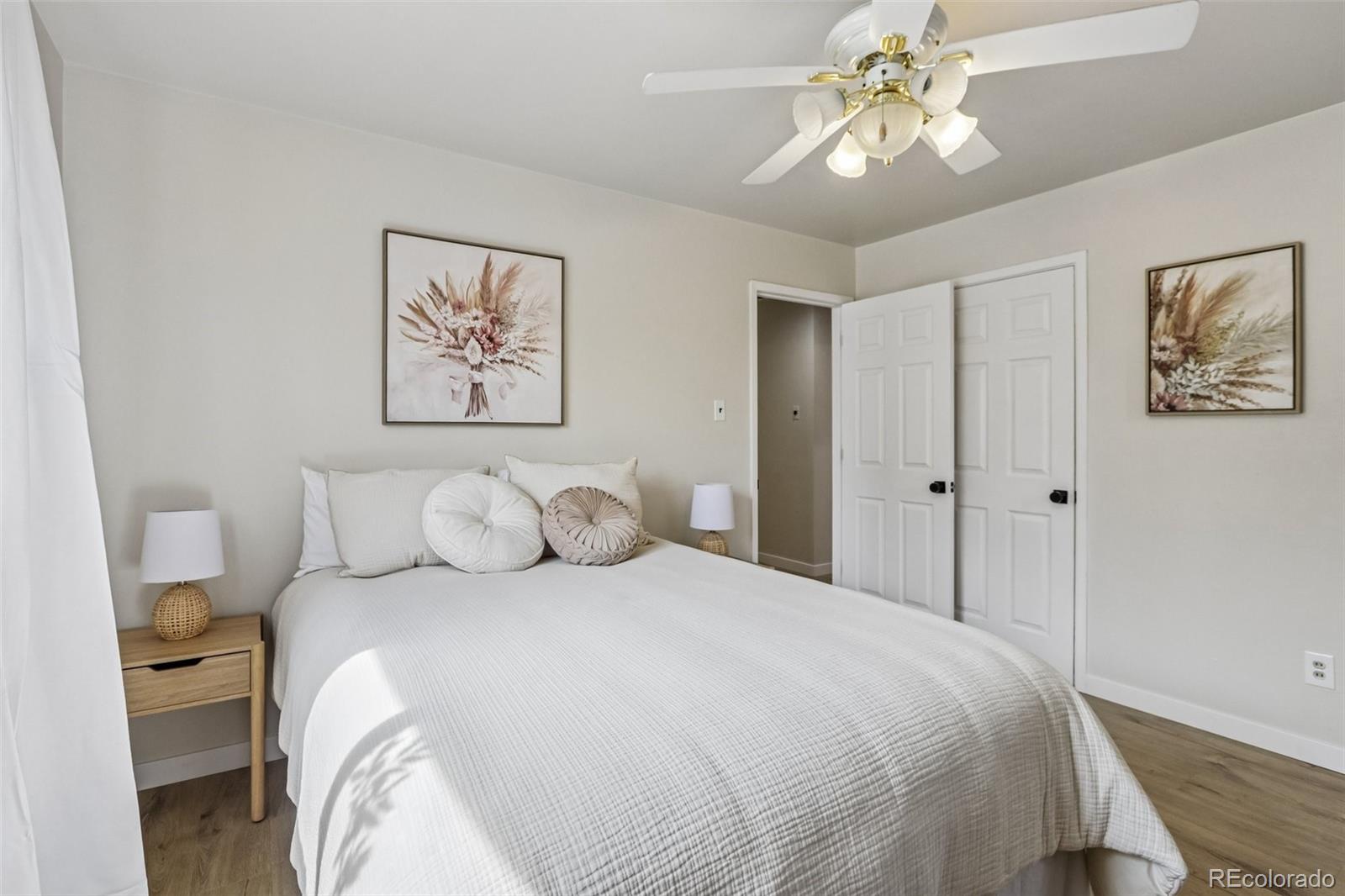 2121 S Lowell Boulevard Denver CO 80219