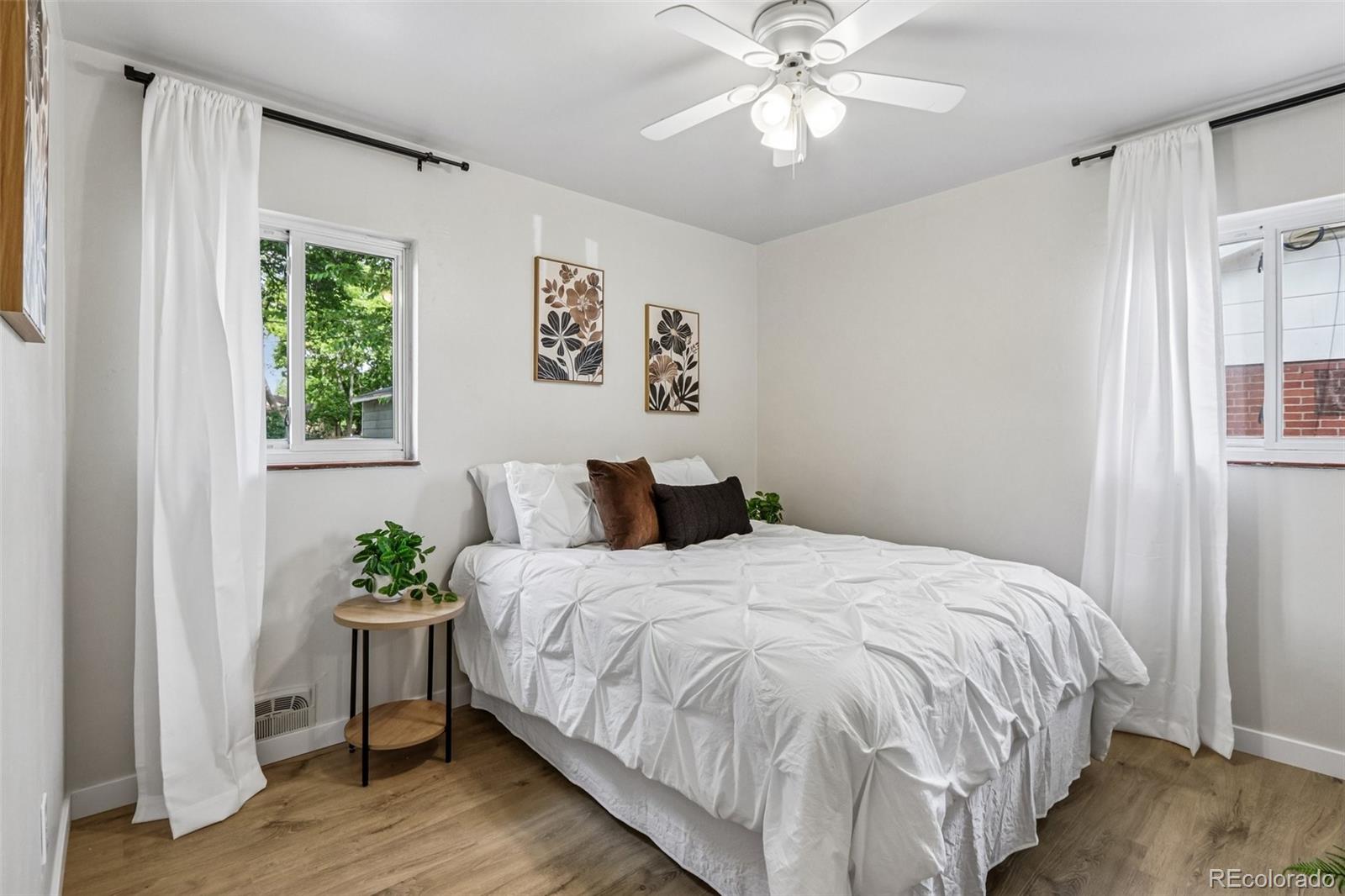 2121 S Lowell Boulevard Denver CO 80219